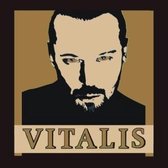 Vitalis - Vitalis