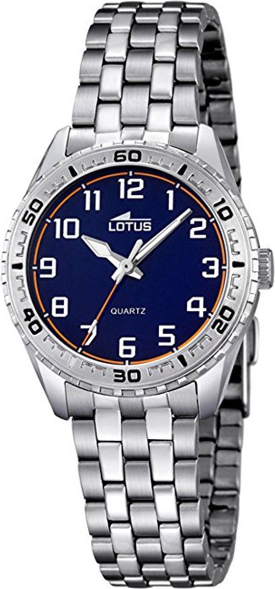 Lotus Mod. 18170-2 - Horloge