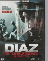 Diaz (D)