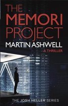 The Memori Project