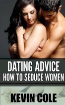 Dating Advice