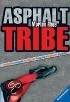Asphalt Tribe