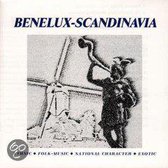 Benelux-Scandinavia Folk