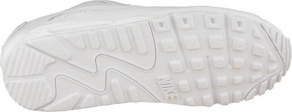 nike air max kopen brugge nike air max kopen brugge