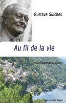 Au Fil de la Vie