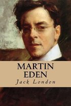 Martin Eden