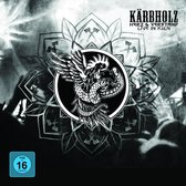 Karbholz - Herz & Verstand - Live In Köln (3 CD)