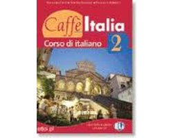 Caffe Italia