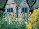 Shakespeare Country Groundcover