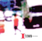 I-Town Records