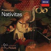 Navitas-A Renaissance Xma