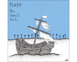 Camel's Back