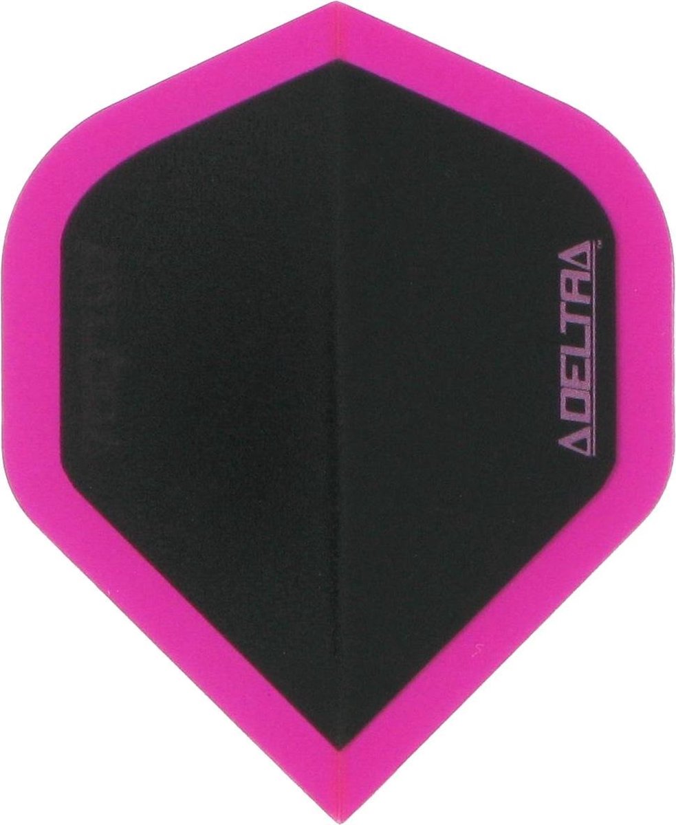 Delta Std. Pink