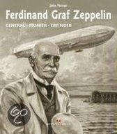 Ferdinand Graf Zeppelin