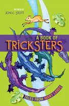 A Book of Tricksters