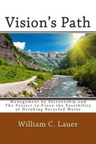 Vision's Path