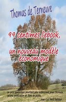 99 Centimes l'Ebook, Un Nouveau Mod le conomique