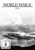 World War II Vol. 9 - USA