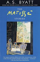 Vintage International - The Matisse Stories