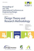 Proceedings of ICED13 Volume 2
