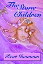 The Stone Children