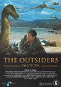 Dinotopia - The Outsiders