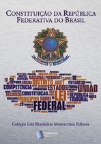 Constituição Da República Federativa do Brasil de 1988