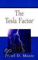 Tesla Factor