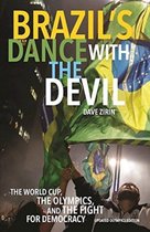 Brazils Dance With The Devil