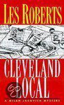 The Cleveland Local