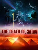 The Death of Satan