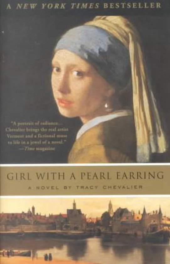 tracy-chevalier-girl-with-a-pearl-earring