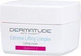 Dermatude Extreem Lifting Creme