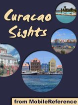 Curacao Sights (Mobi Sights)
