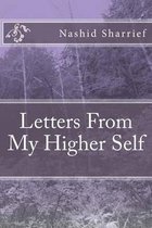 Letters from My Higher Self