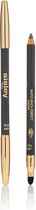 Bol.com Sisley Phyto Khol Perfect Eyeliner - 01 Black 1.5G aanbieding