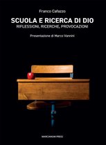 Scuola e ricerca di Dio