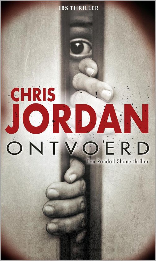 Ontvoerd