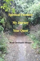 Spiritual Freedom