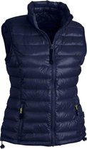 Matterhorn MH-442D Ladies Bodywarmer