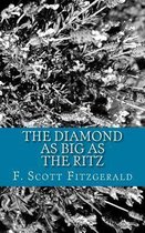 The Diamond as Big as the Ritz