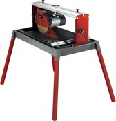 Einhell RT-SC 570 L Radiaalsteensnijmachine