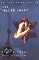 The Jewish Lover