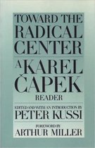 Toward The Radical Centre