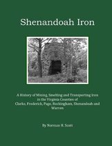 Shenandoah Iron