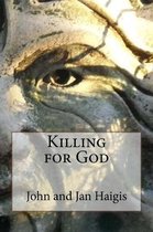 Killing for God