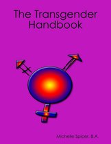 The Transgender Handbook