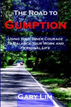 The Road to Gumption