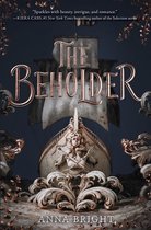 Beholder 1 - The Beholder