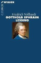 Gotthold Ephraim Lessing